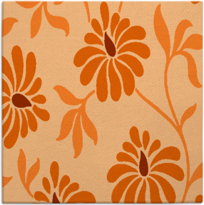 riyal rug - item 674446