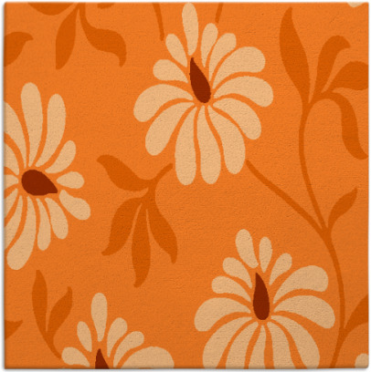 riyal rug - item 674447
