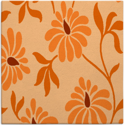 riyal rug - item 674448