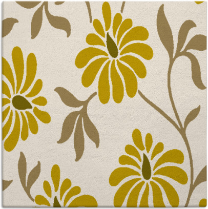 riyal rug - item 674449