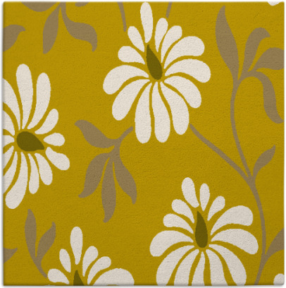 riyal rug - item 674450