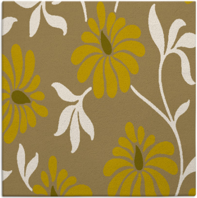 riyal rug - item 674451