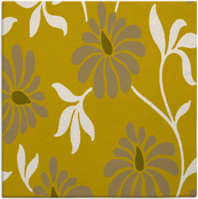 riyal rug - item 674452