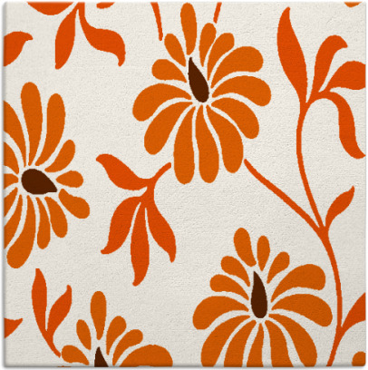 riyal rug - item 674453