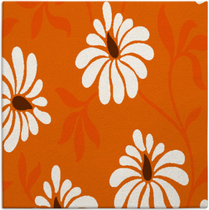 riyal rug - item 674454