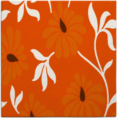 riyal rug - item 674455