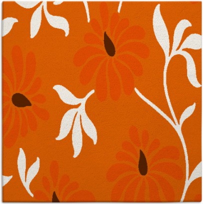 riyal rug - item 674456