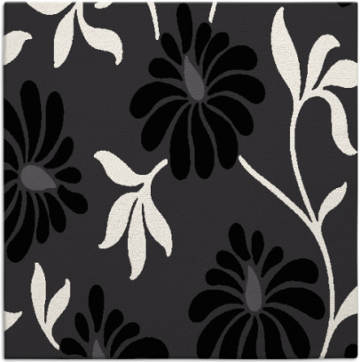 riyal rug - item 674459