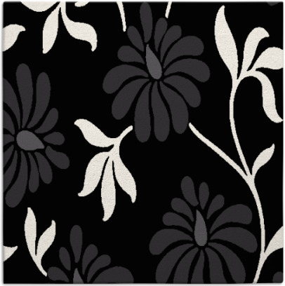 riyal rug - item 674460