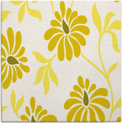 riyal rug - item 674461