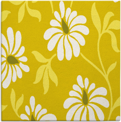 riyal rug - item 674462