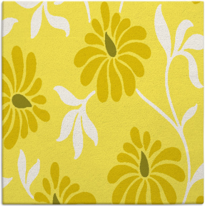 riyal rug - item 674463
