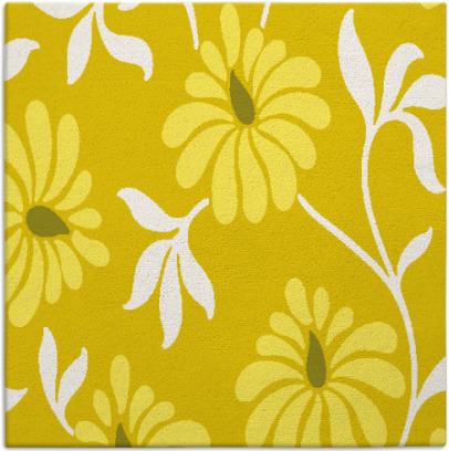 riyal rug - item 674464