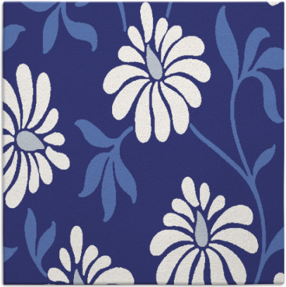 riyal rug - item 674466