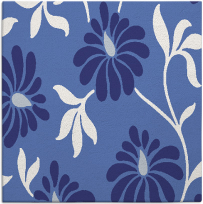 riyal rug - item 674467