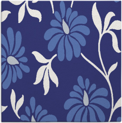 riyal rug - item 674468