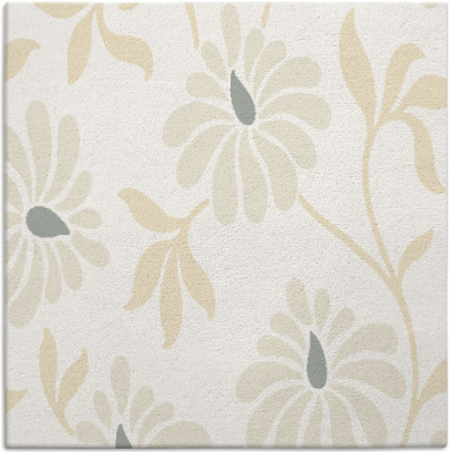 riyal rug - item 674469
