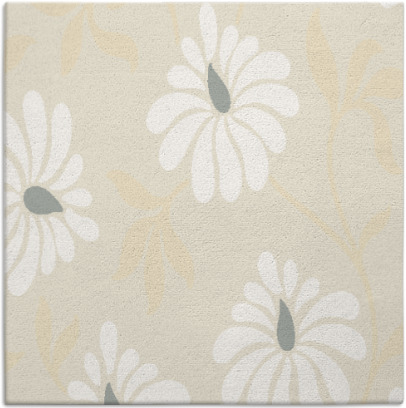 riyal rug - item 674470
