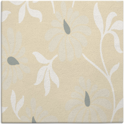 riyal rug - item 674471