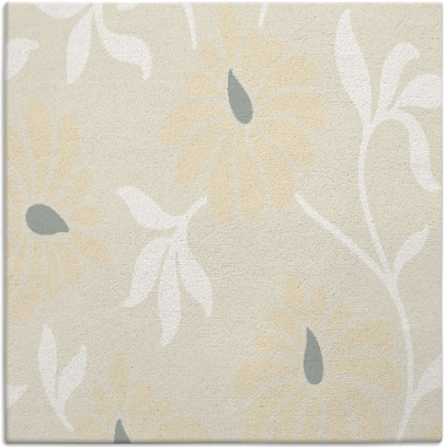 riyal rug - item 674472