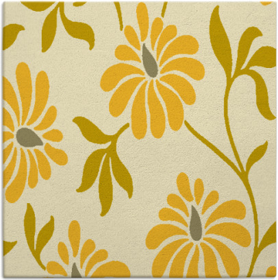 riyal rug - item 674473