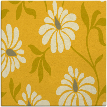 riyal rug - item 674474