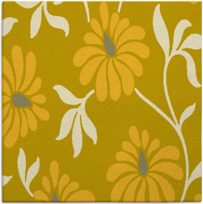 riyal rug - item 674475