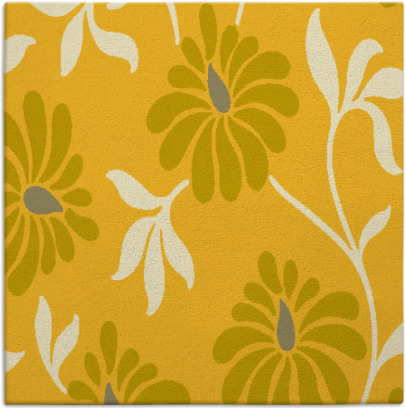 riyal rug - item 674476