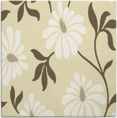 riyal rug - item 674477