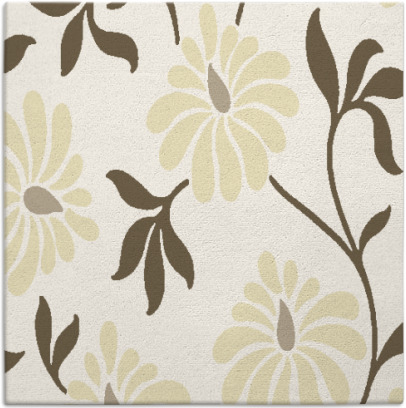 riyal rug - item 674478