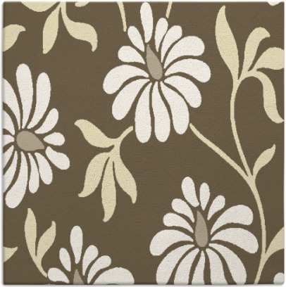 riyal rug - item 674479