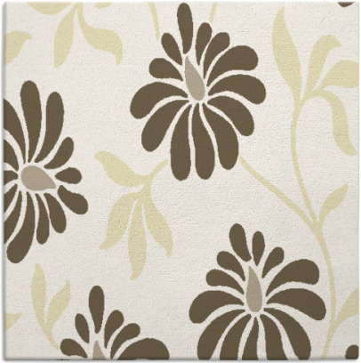 riyal rug - item 674480