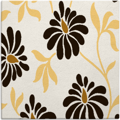 riyal rug - item 674481