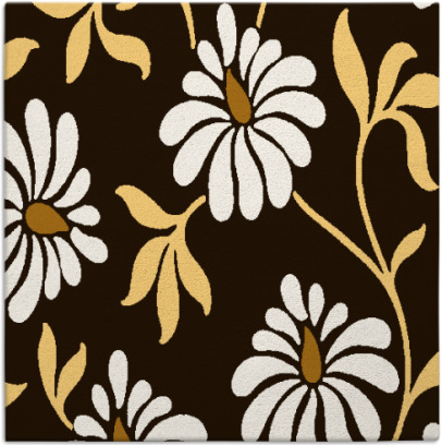 riyal rug - item 674482