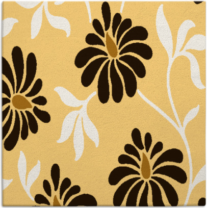 riyal rug - item 674483