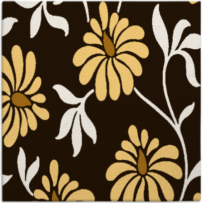 riyal rug - item 674484