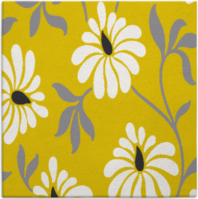 riyal rug - item 674485