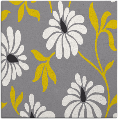 riyal rug - item 674487