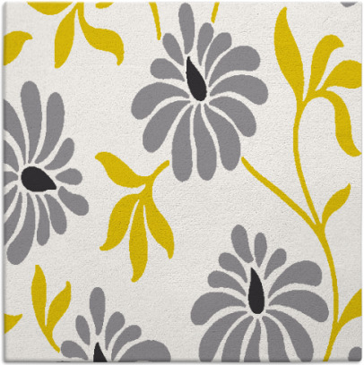 riyal rug - item 674488