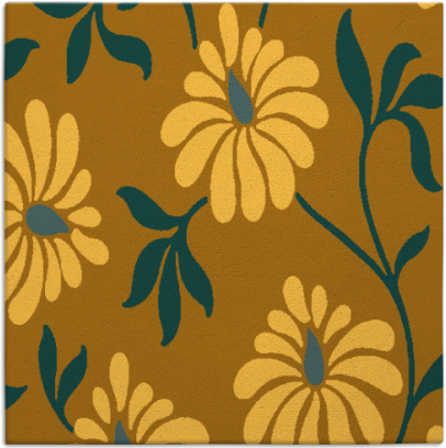 riyal rug - item 674490