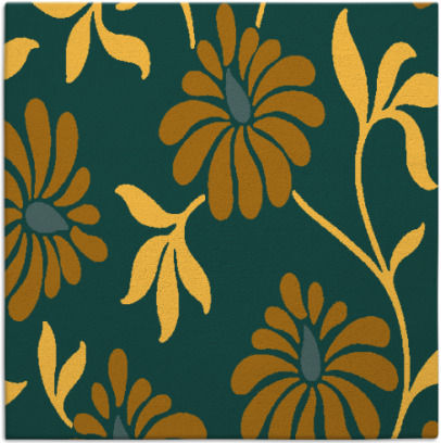 riyal rug - item 674491