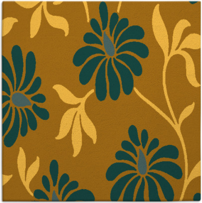 riyal rug - item 674492