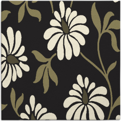 riyal rug - item 674493