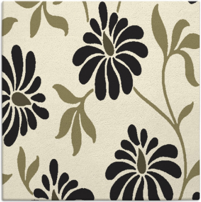 riyal rug - item 674494