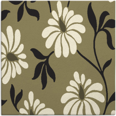 riyal rug - item 674495