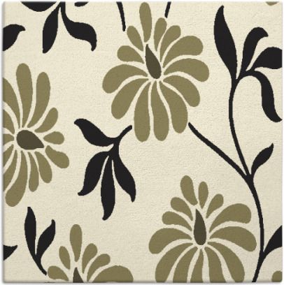 riyal rug - item 674496