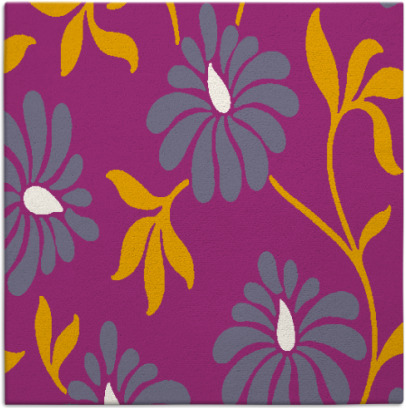 riyal rug - item 674497