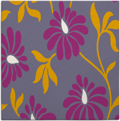 riyal rug - item 674498