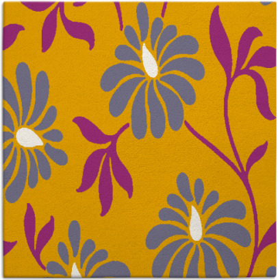 riyal rug - item 674499