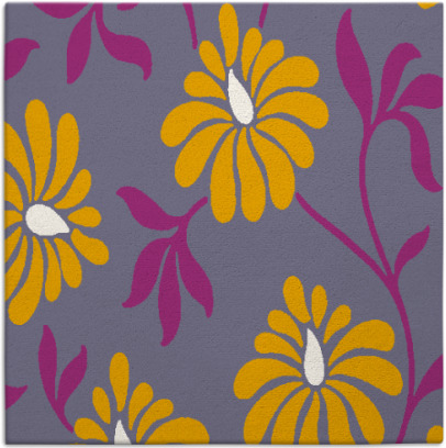 riyal rug - item 674500